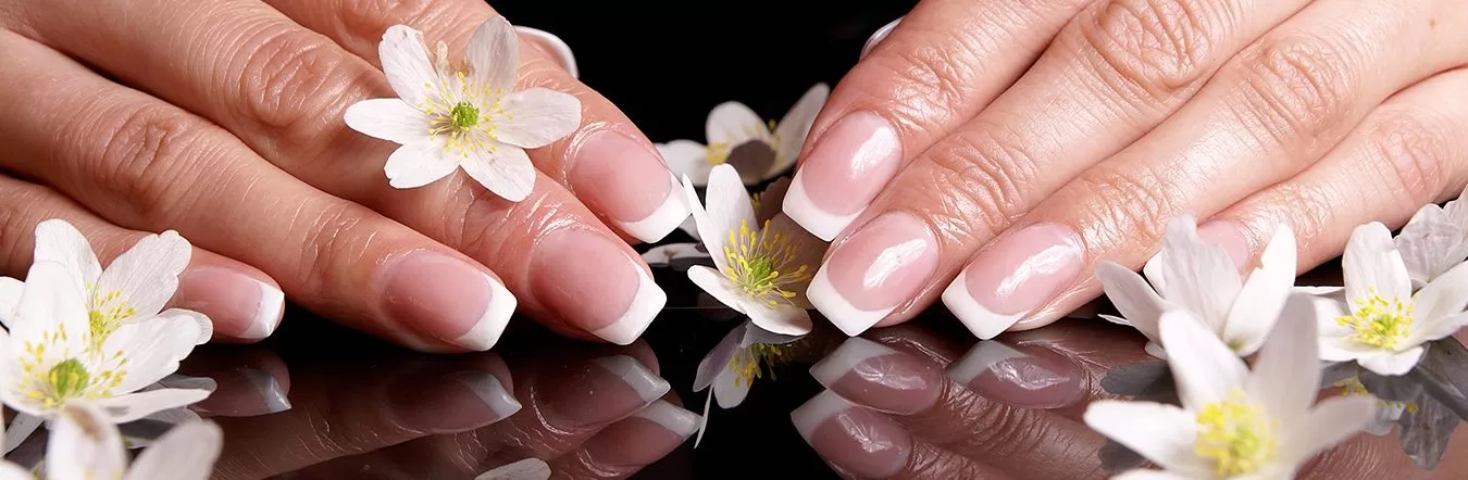 Bell Nails & Spa in Galveston, TX (2)