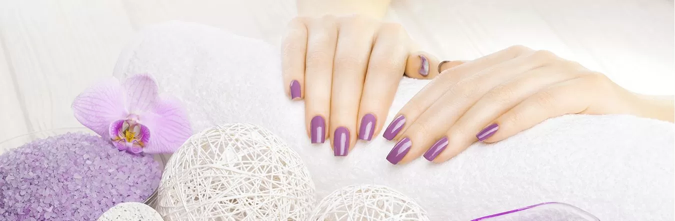 Bell Nails & Spa in Galveston, TX (3)
