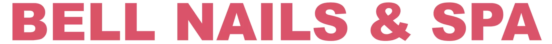 Bell Nails & Spa in Galveston, TX (5)