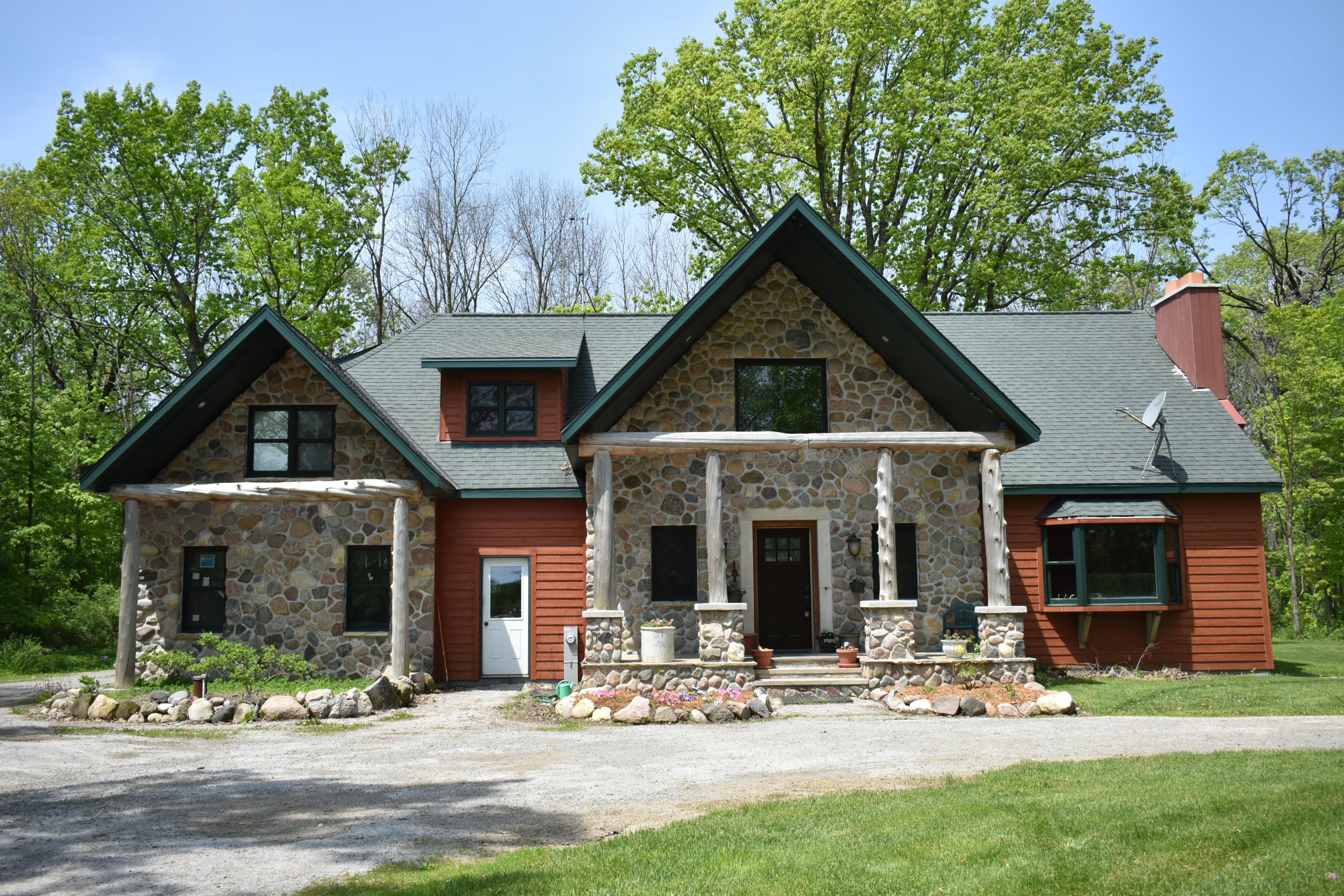 Lakeside Realty Sheboygan in Sheboygan, WI
