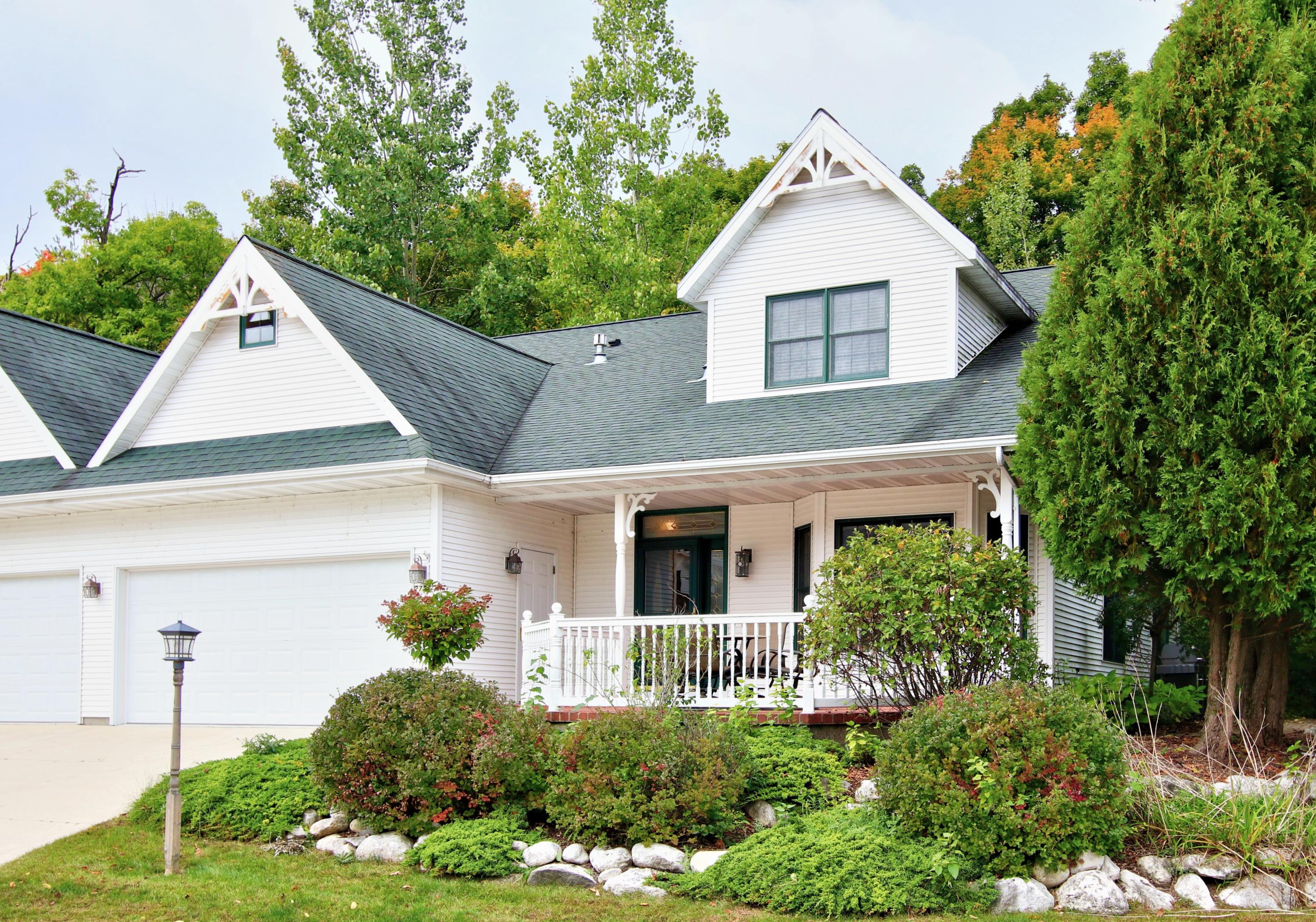Lakeside Realty Sheboygan in Sheboygan, WI (2)