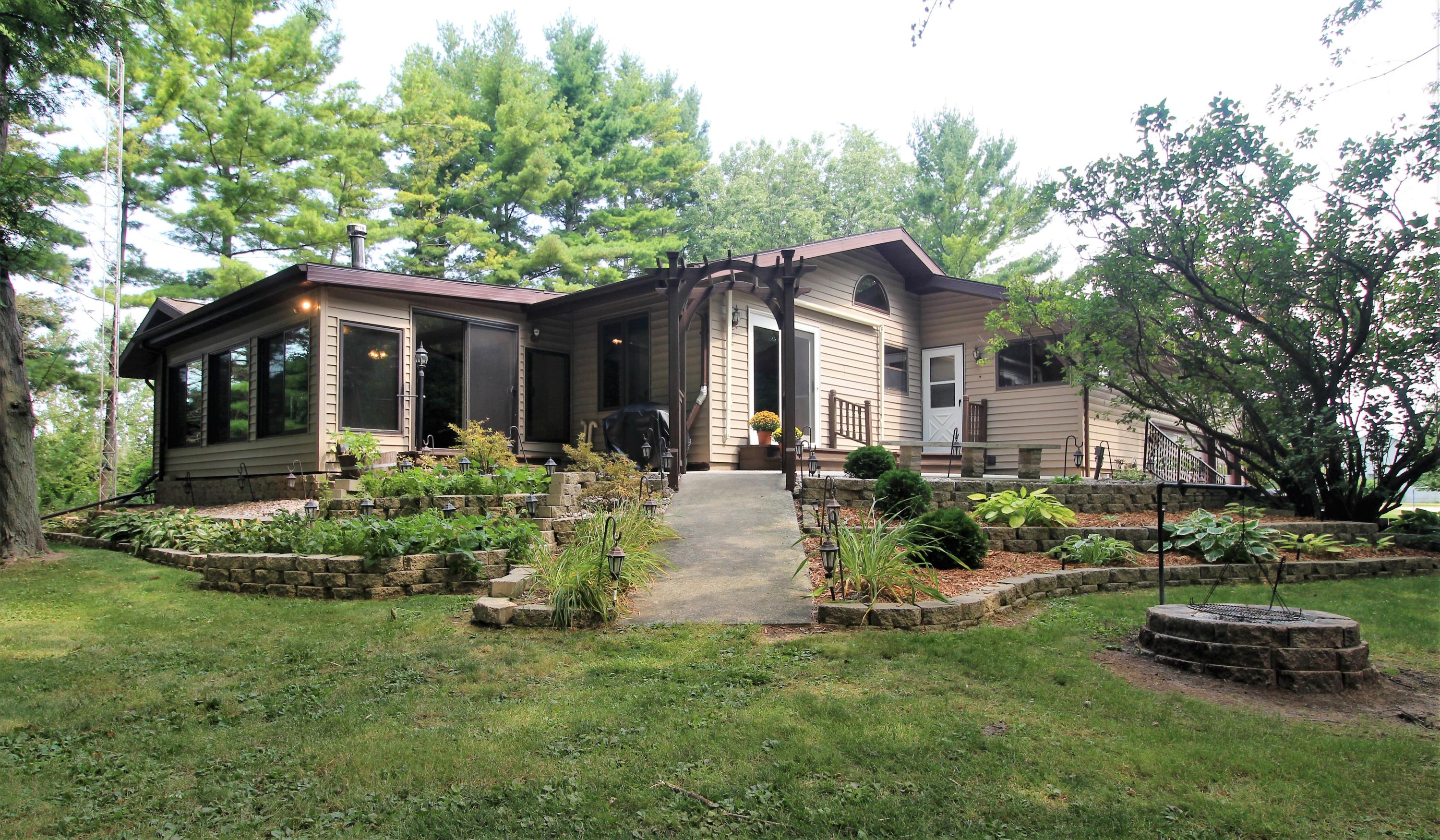 Lakeside Realty Sheboygan in Sheboygan, WI (3)
