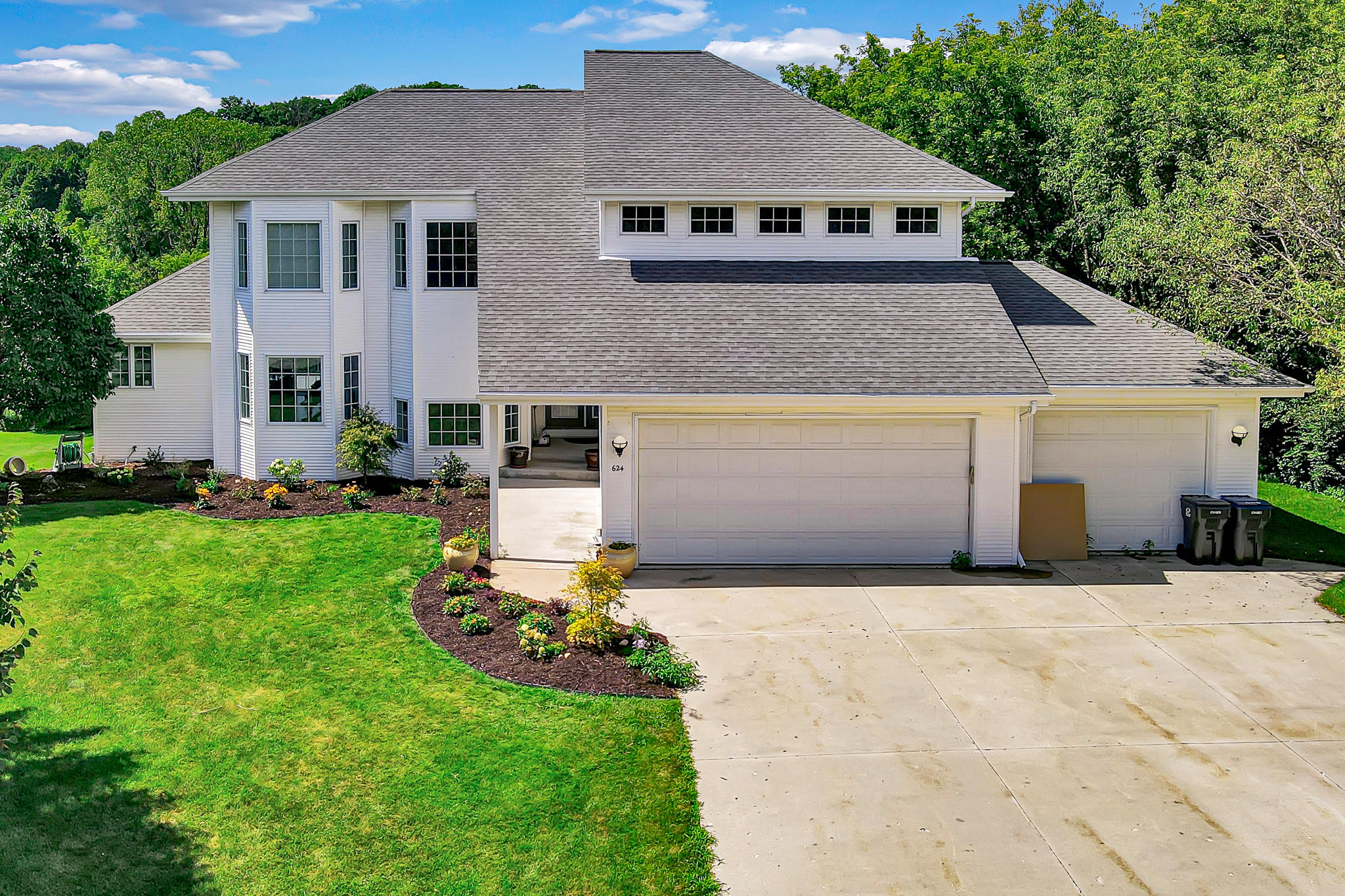 Lakeside Realty Sheboygan in Sheboygan, WI (5)