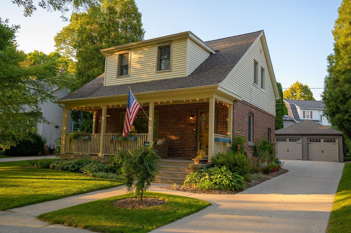 Lakeside Realty Sheboygan in Sheboygan, WI (6)
