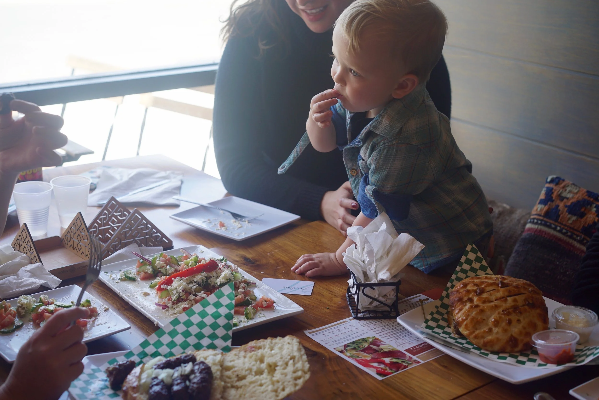 Sofra Urbana in Fountain Valley, CA (3)