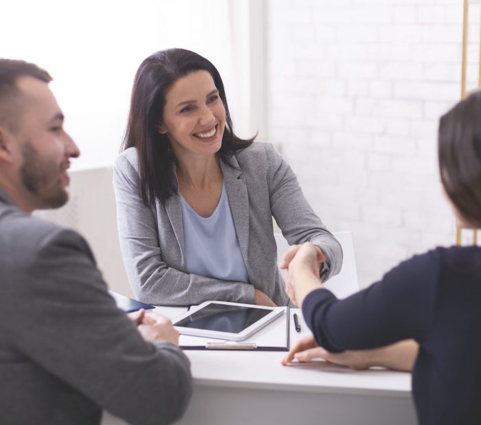 United Disability Lawyers Group in Vacaville, CA