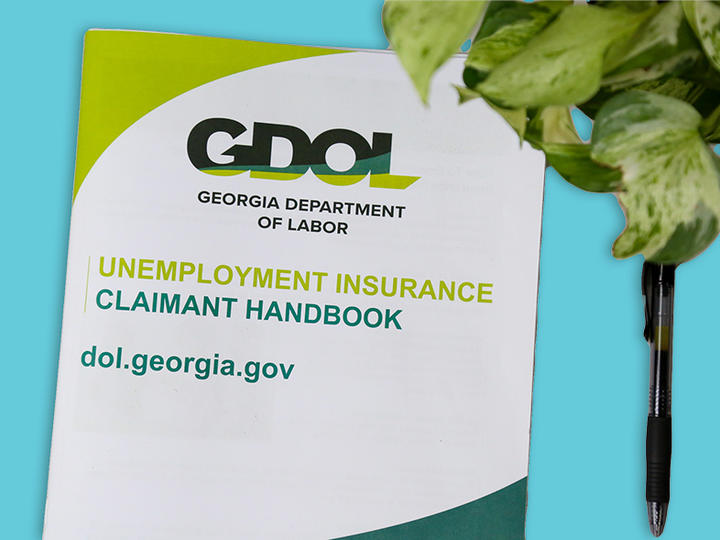 Georgia Department of Labor Gainesville Career Center in Gainesville, GA (6)