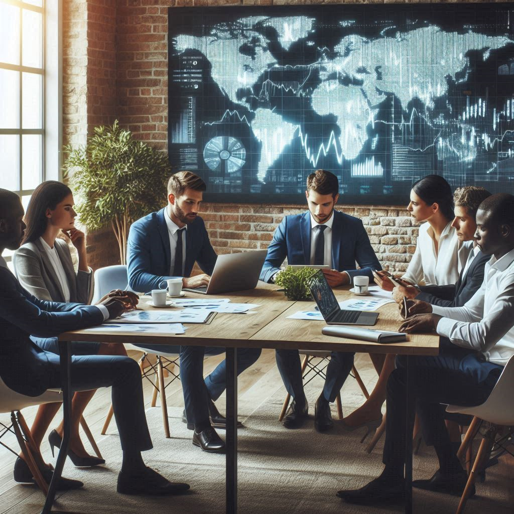 Southland Accounting Inc in Cutler Bay, FL