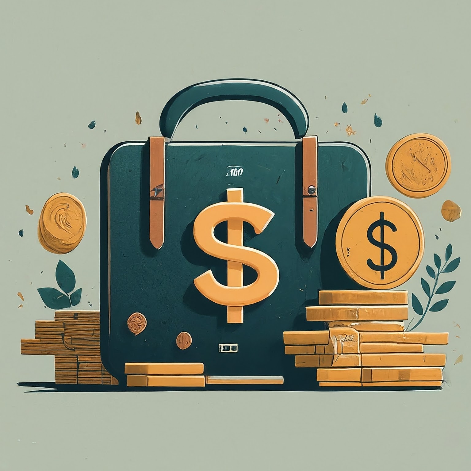 Southland Accounting Inc in Cutler Bay, FL (3)