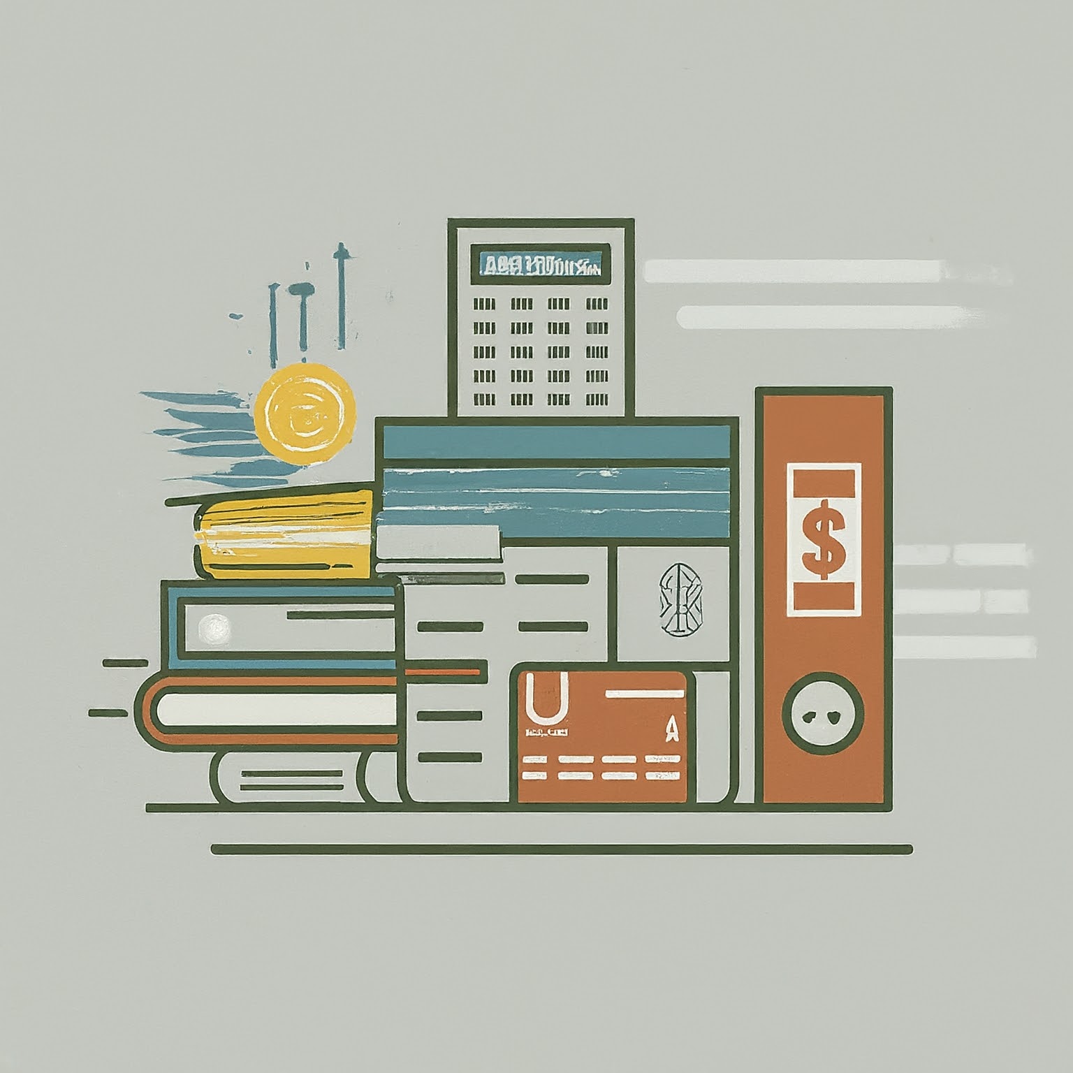 Southland Accounting Inc in Cutler Bay, FL (4)