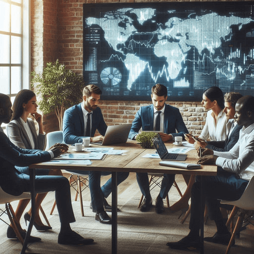 Southland Accounting Inc in Cutler Bay, FL (5)