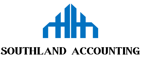 Southland Accounting Inc in Cutler Bay, FL (6)