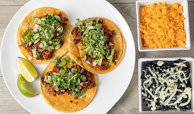 Romero’s Taco Truck in New Berlin, WI (3)