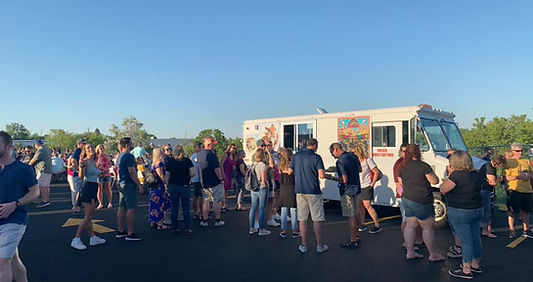 Romero’s Taco Truck in New Berlin, WI (6)