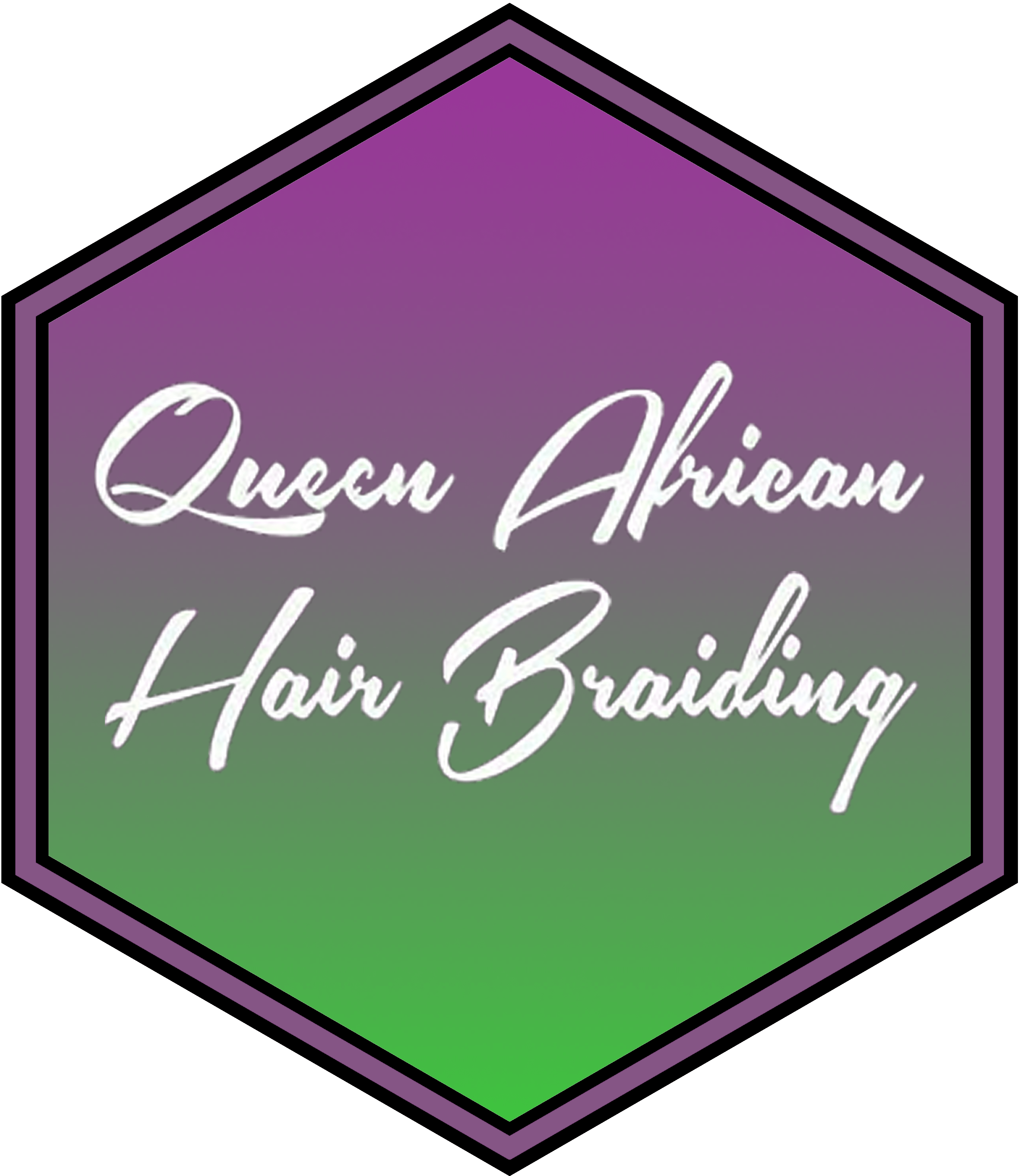 Queen Hair Braiding in Warner Robins, GA