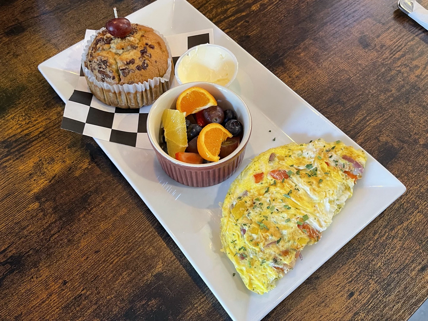 Arts & Eats Café in Fort Myers, FL (2)