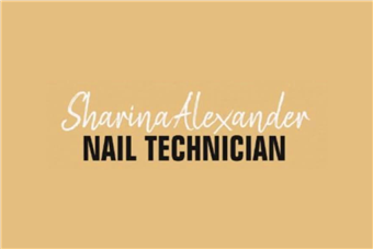 Sharina’s Nails in Reynoldsburg, OH (3)