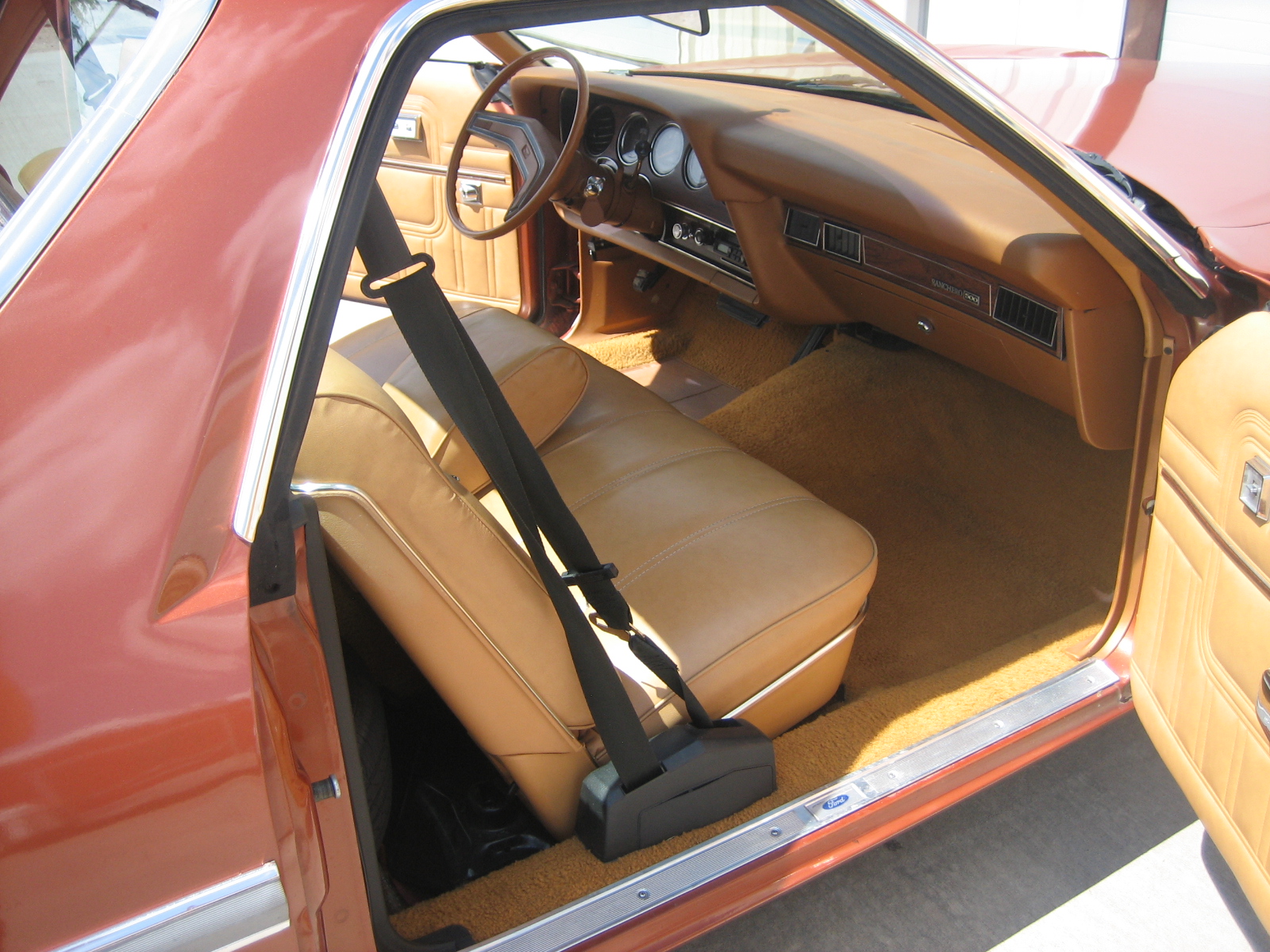 The Stable Performance Cars in Alpine, TX
