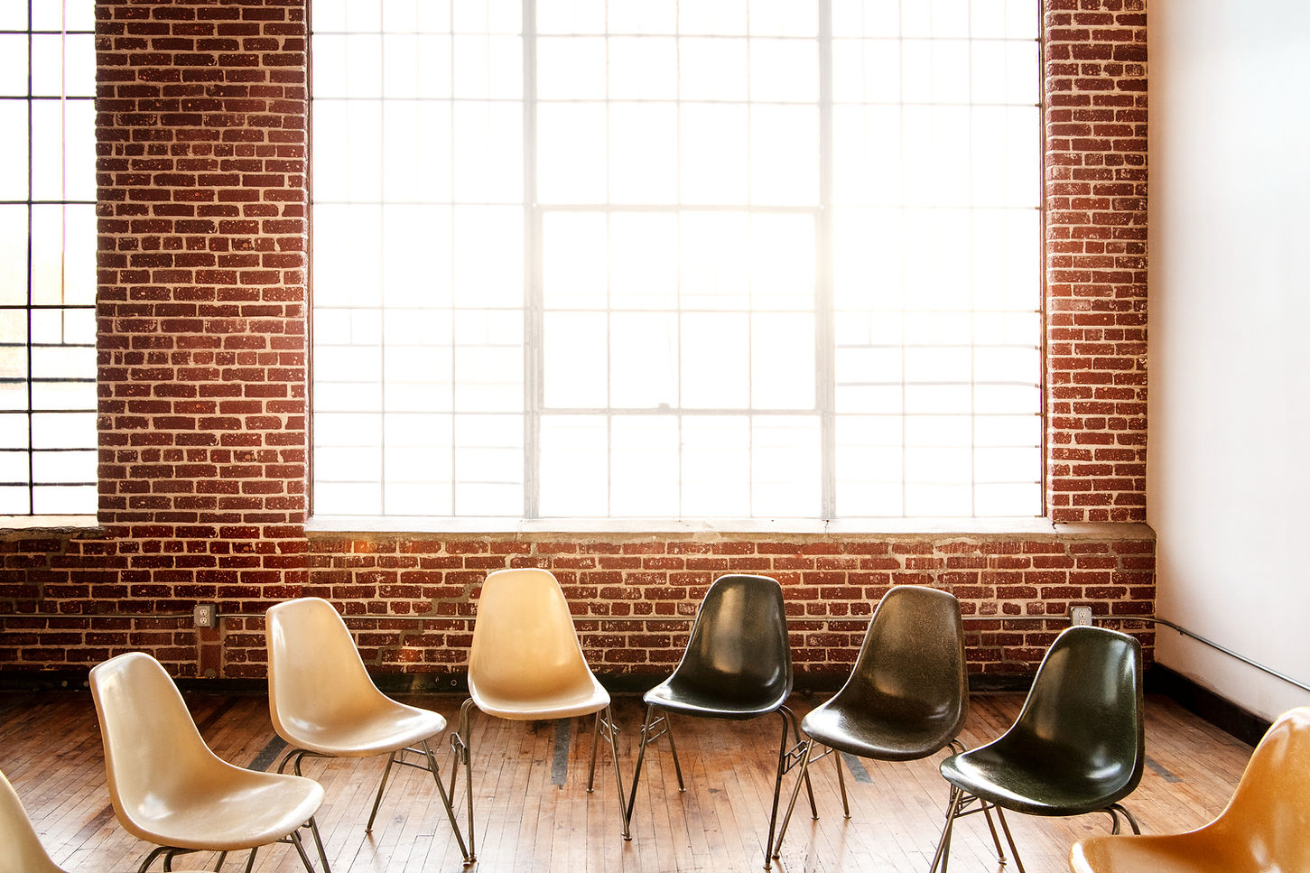 Payne Consulting in Racine, WI (2)