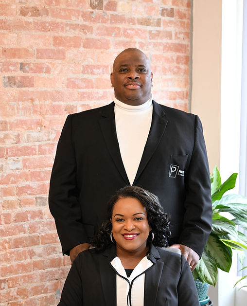 Payne Consulting in Racine, WI (3)