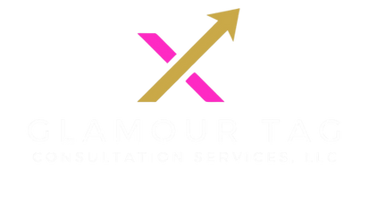 Glamour Tag - Mobile Notary, Branding & Graphic Design, Public Speaking, Business Consulting, Travel Agency, and Fingerprints in Lake Wales, FL (3)