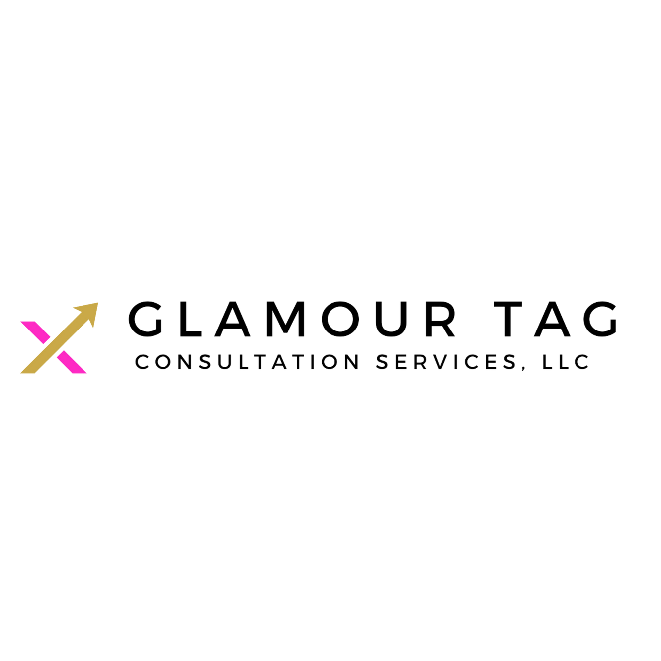 Glamour Tag - Mobile Notary, Branding & Graphic Design, Public Speaking, Business Consulting, Travel Agency, and Fingerprints in Lake Wales, FL (4)