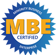 Glamour Tag - Mobile Notary, Branding & Graphic Design, Public Speaking, Business Consulting, Travel Agency, and Fingerprints in Lake Wales, FL (5)