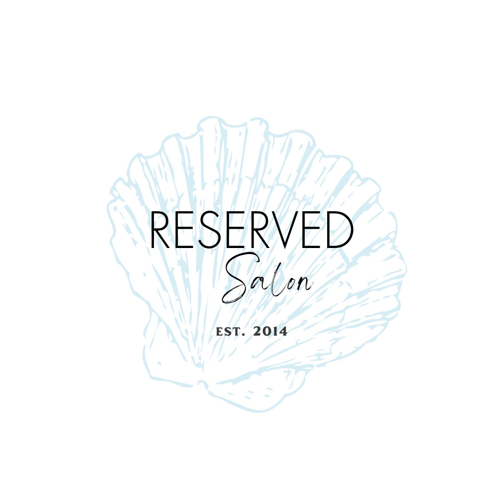 Reserved Salon in League City, TX (2)