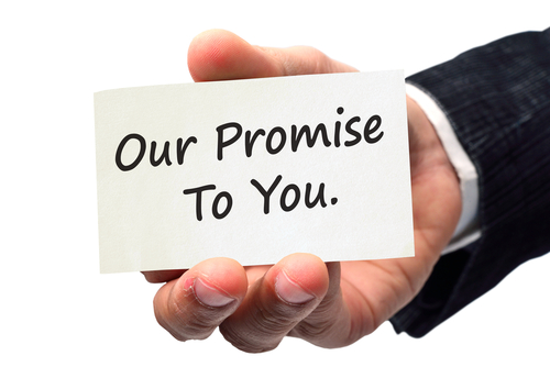 Stevenson Tax Services in Clayton, GA (2)
