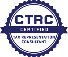 Stevenson Tax Services in Clayton, GA (5)