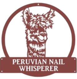 Peruvian Nail Whisperer in Bonita Springs, FL