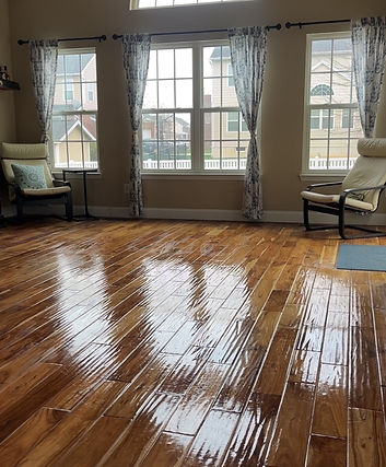 The Magic Maid LLC in Dayton, OH (5)