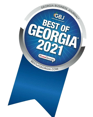 Ball Ground Tire & Auto in Ball Ground, GA (5)
