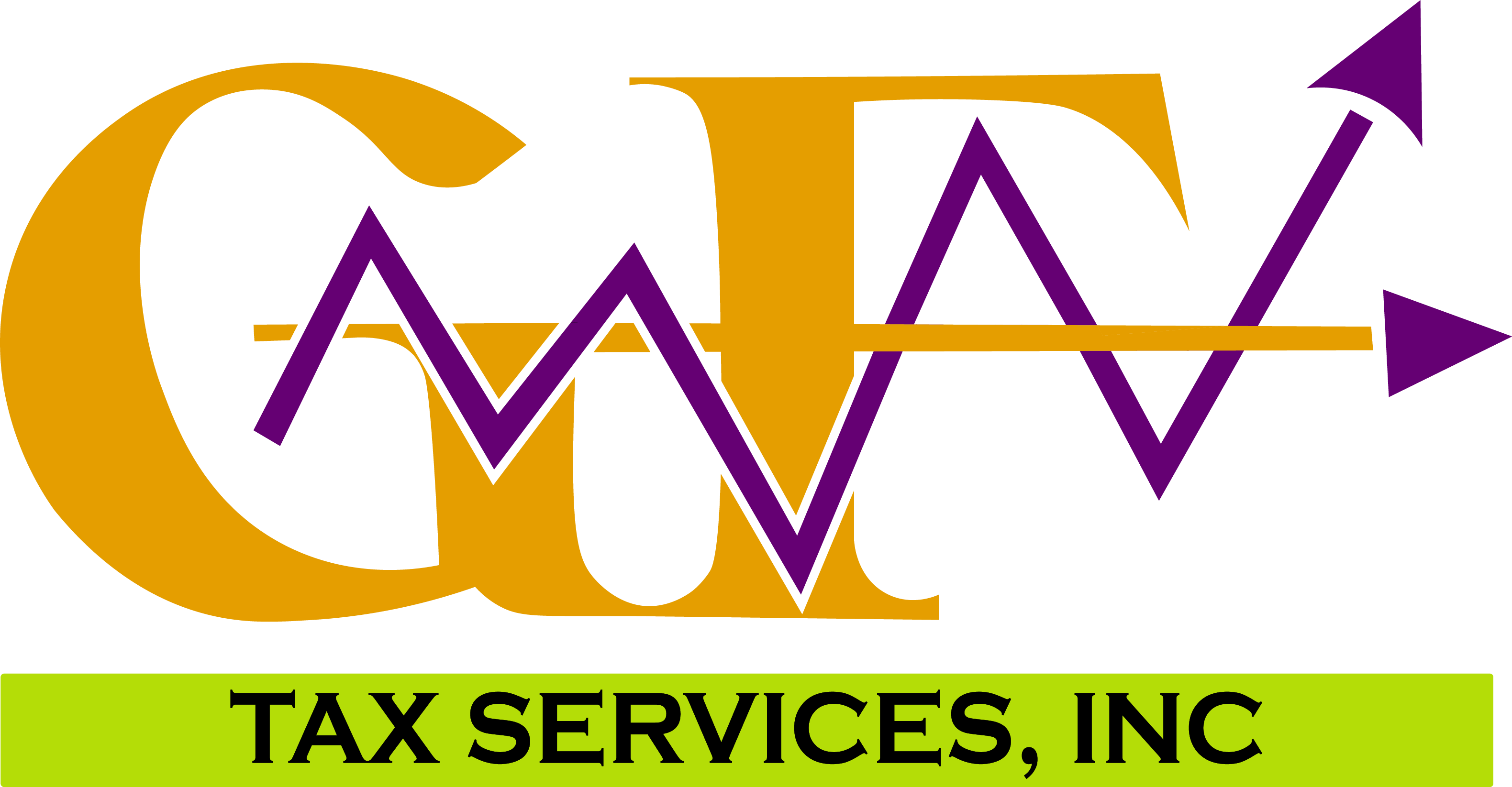 GF Tax Services in Plantation, FL (2)