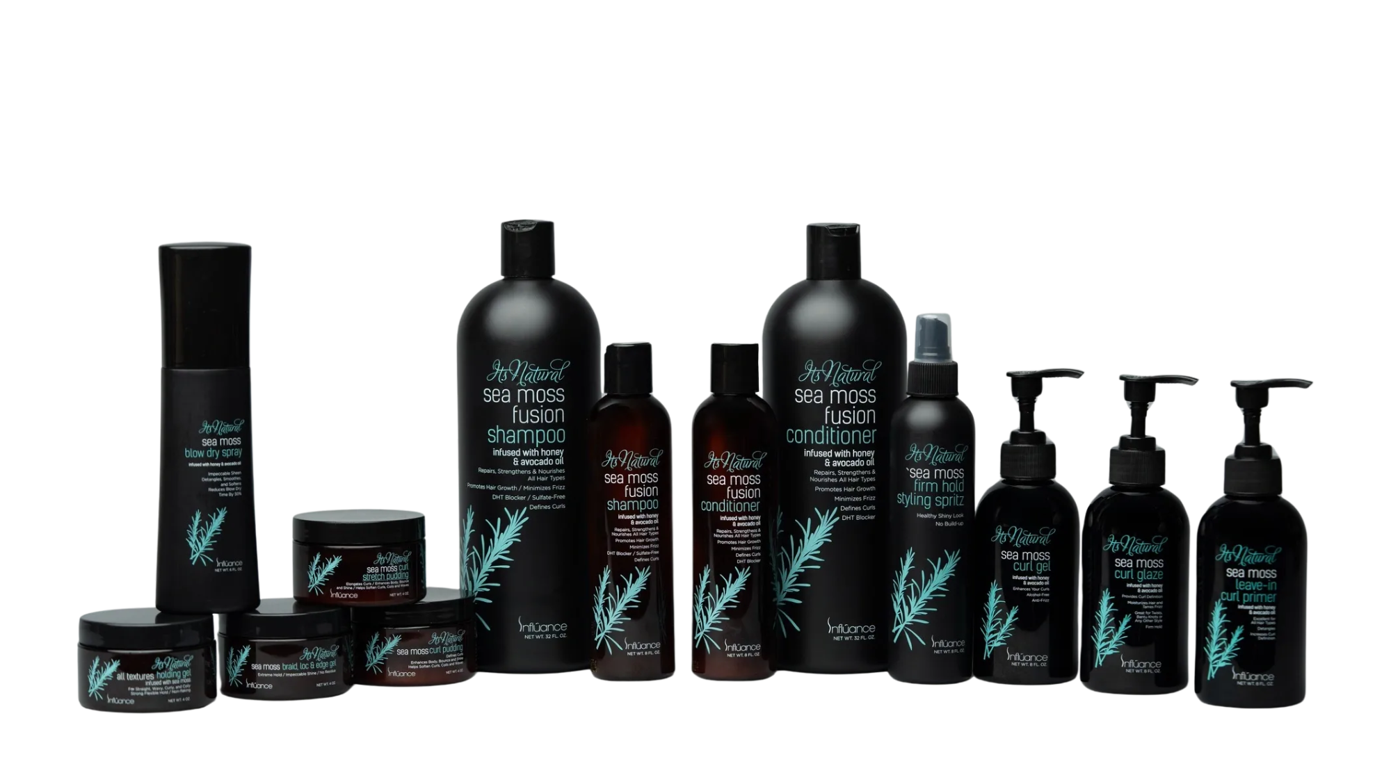 DFW HAIRCARE SHOWCASE CENTER in Dallas, TX (3)