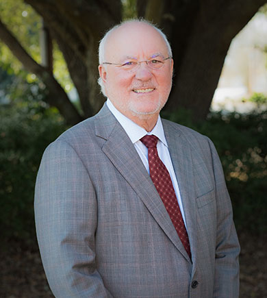Speedy Tanner & Atkinson LLC in Lancaster, SC (4)