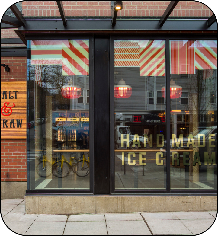 Salt & Straw in Venice, CA (3)