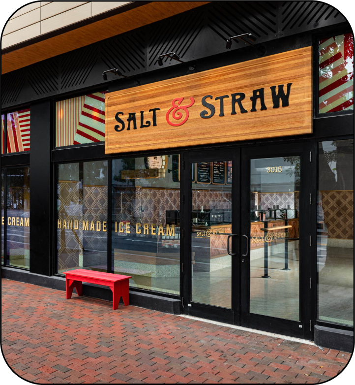 Salt & Straw in Venice, CA (4)