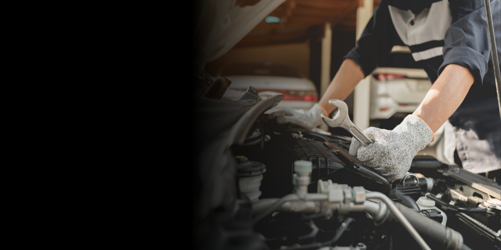 Family Truck & Auto Repair in Oakdale, CA (2)