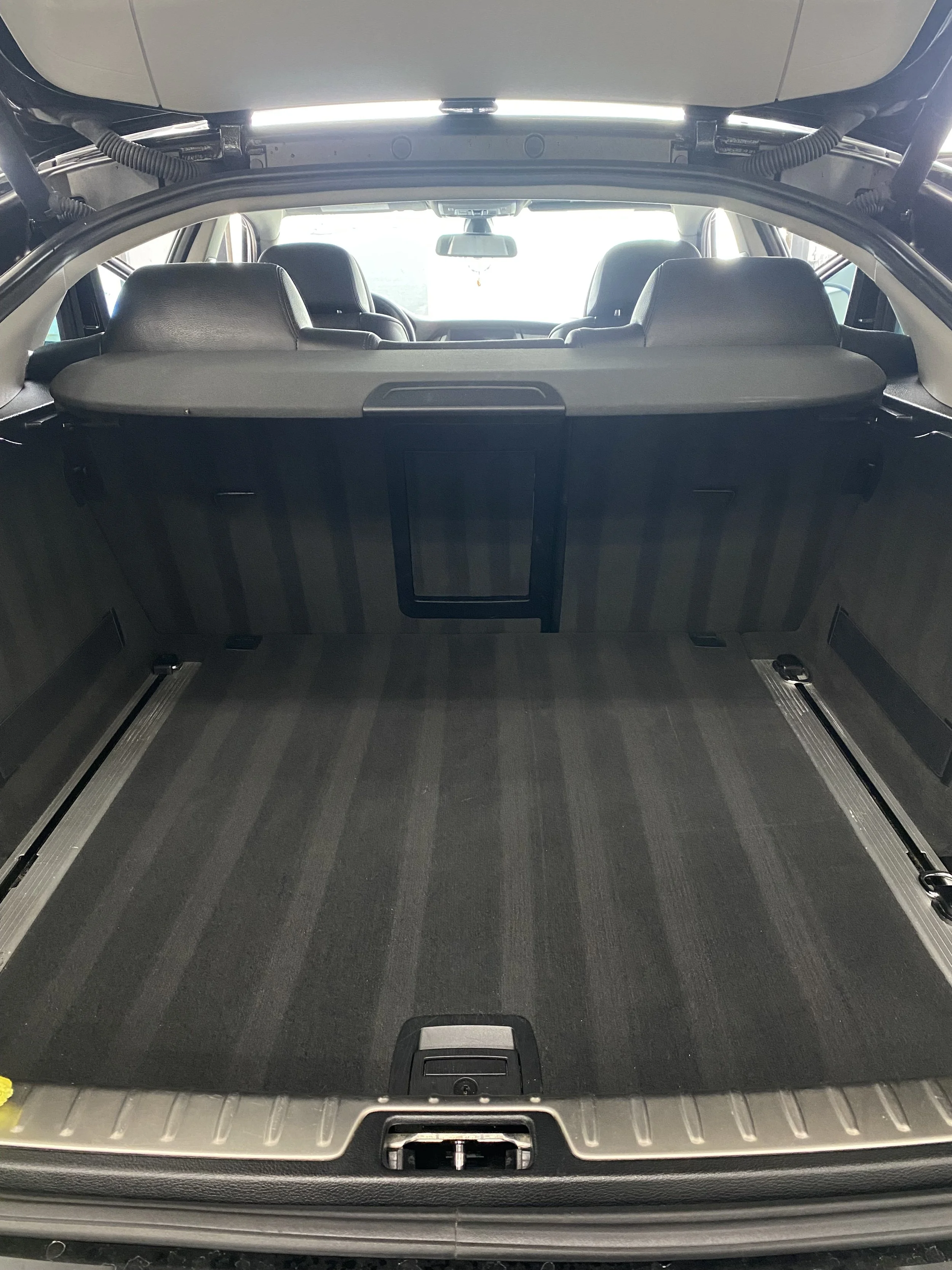 Micro Tech Detailing in Santa Clara, CA (3)