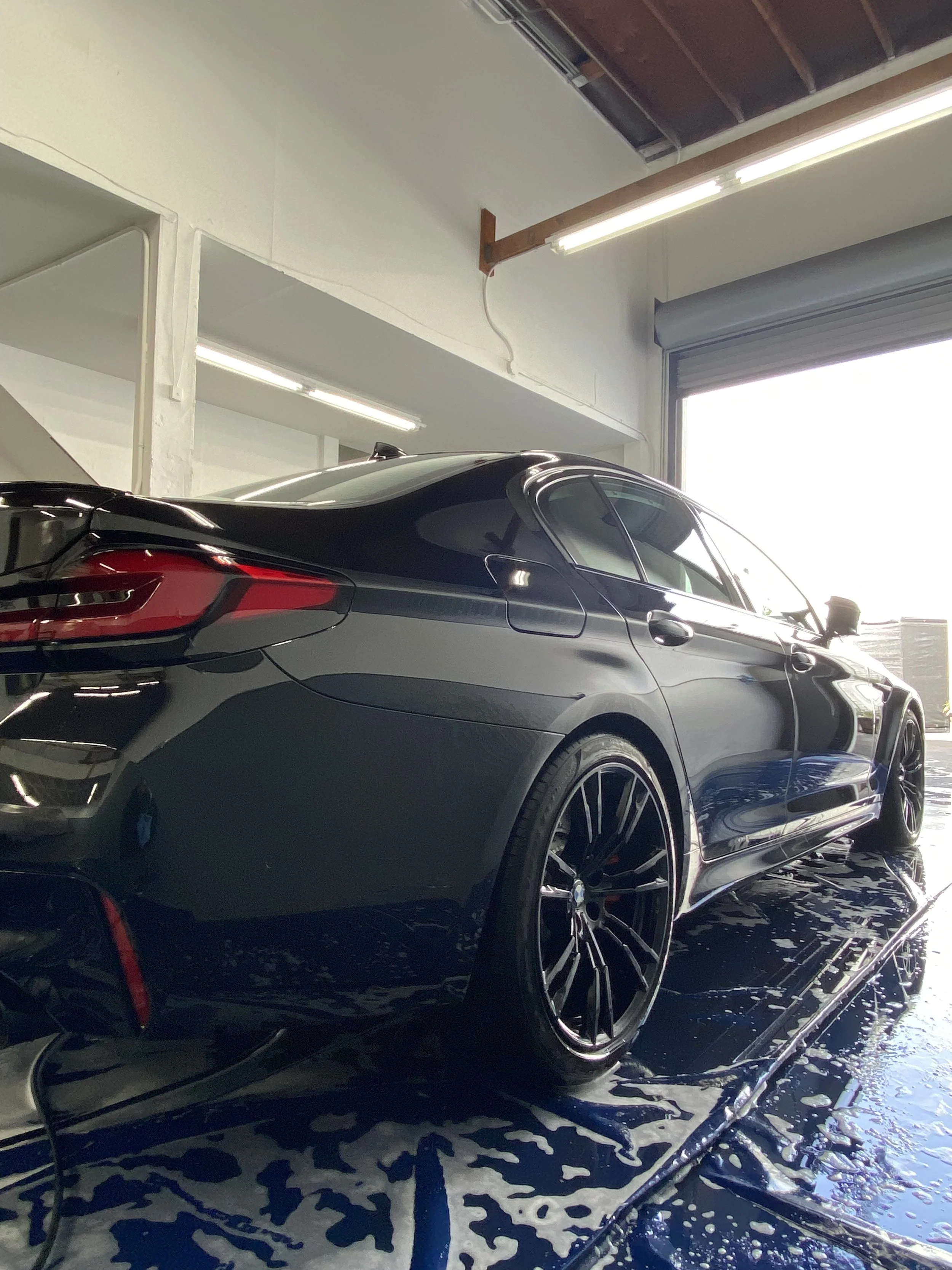 Micro Tech Detailing in Santa Clara, CA (4)