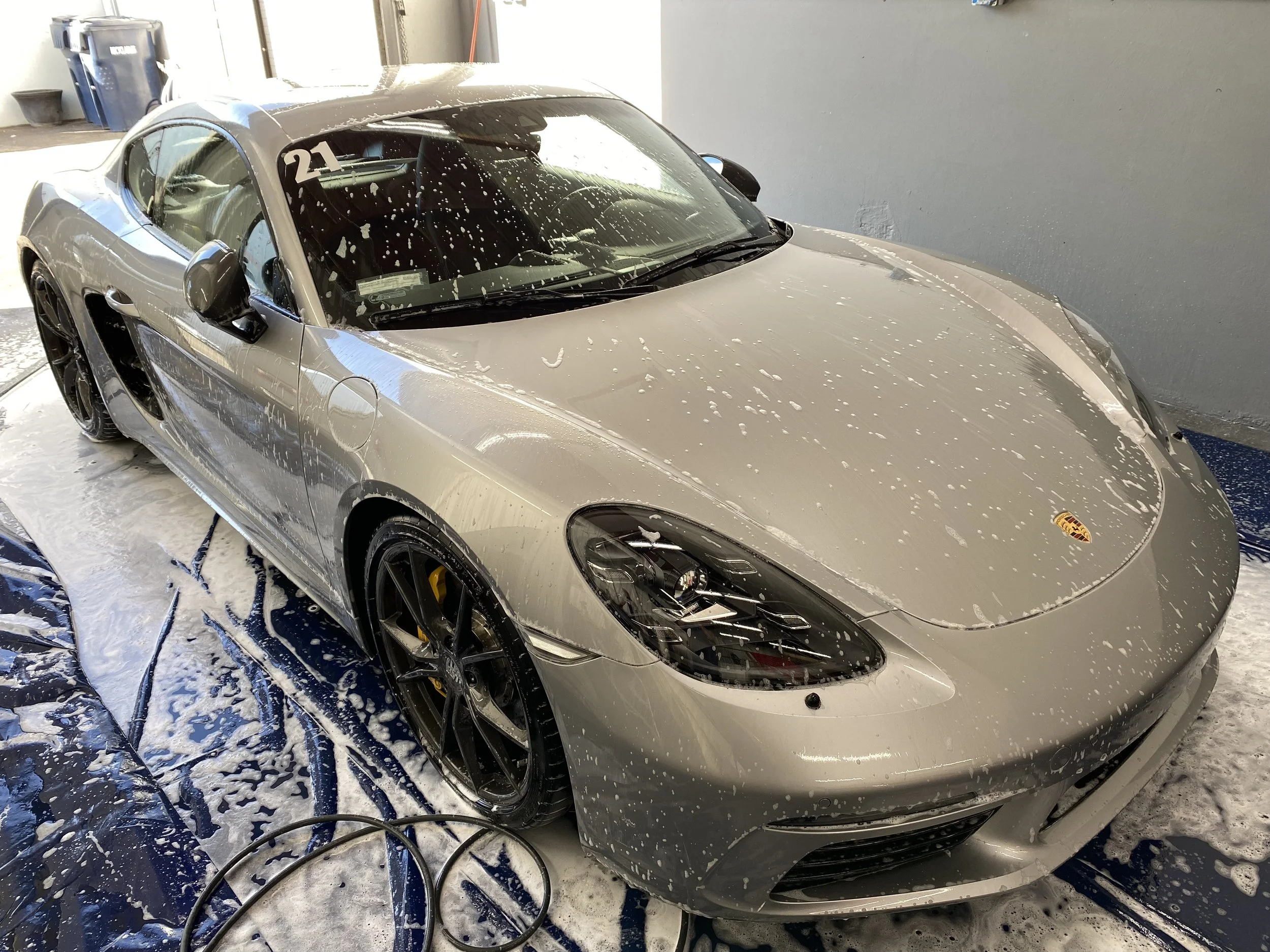 Micro Tech Detailing in Santa Clara, CA (6)