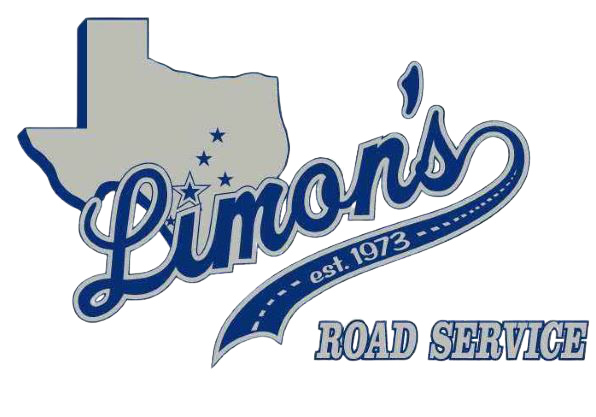 Limons Road Service in Dilley, TX