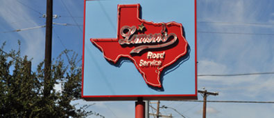 Limons Road Service in Dilley, TX (5)