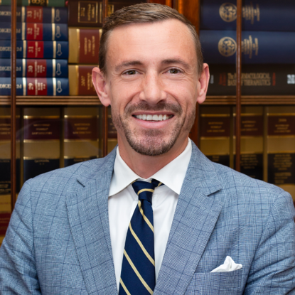 Pierce, Sloan, Kennedy & Early LLC in Charleston, SC