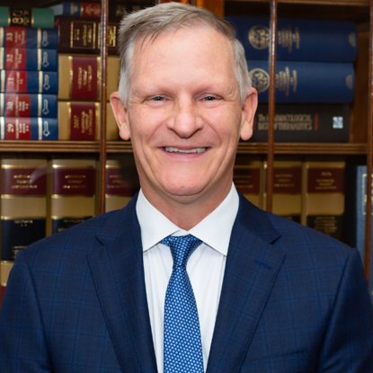 Pierce, Sloan, Kennedy & Early LLC in Charleston, SC (2)