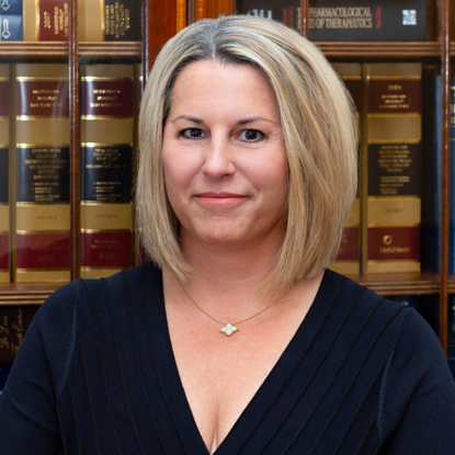Pierce, Sloan, Kennedy & Early LLC in Charleston, SC (3)