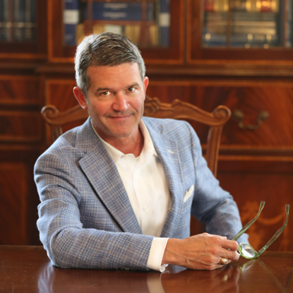 Pierce, Sloan, Kennedy & Early LLC in Charleston, SC (5)
