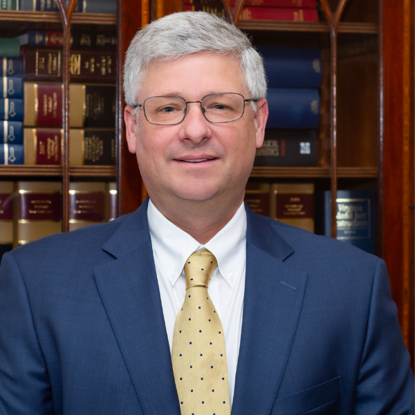 Pierce, Sloan, Kennedy & Early LLC in Charleston, SC (6)