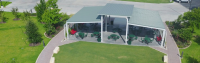 Pavilion at The Lakes in Temple, TX (2)